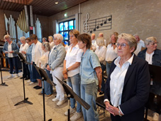 2025-09-28 Den Helder (19).jpg